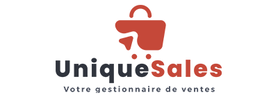 Unique Sales